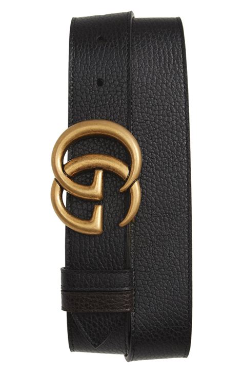 nordstrom sold fake gucci belt|nordstrom rack sale gucci.